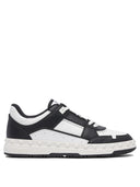Valentino Garavani Sneakers & Slip On