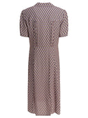 Ines De La Fressange Dresses