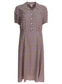 Ines De La Fressange Dresses