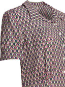 Ines De La Fressange Dresses