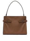 Le Tanneur Handbags