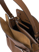 Le Tanneur Handbags