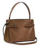 Le Tanneur Handbags