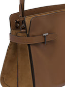 Le Tanneur Handbags