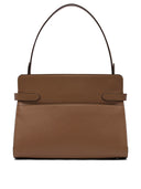 Le Tanneur Handbags