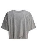 Pinko Tops