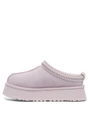 Muisseurs et pantoufles Ugg