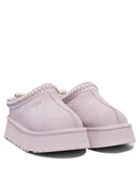 Muisseurs et pantoufles Ugg