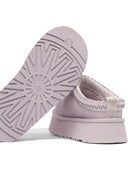 Muisseurs et pantoufles Ugg