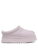 Muisseurs et pantoufles Ugg