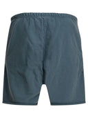 Rrr123 Shorts