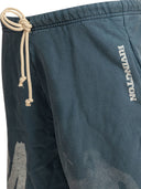Rrr123 Shorts