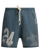 Rrr123 Shorts