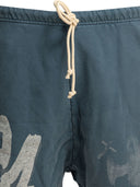 Rrr123 Shorts