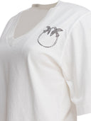 Pinko T-shirts