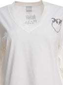 Pinko T-shirts