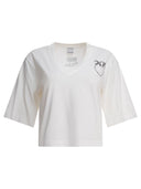Pinko T-shirts