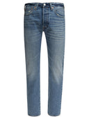 Levi 's Vaqueros