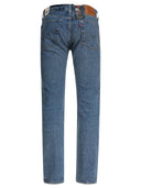 Levi 's Vaqueros