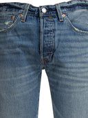 Levi 's Vaqueros