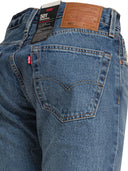 Levi 's Vaqueros