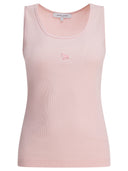 Tops de la Maison Kitsuné