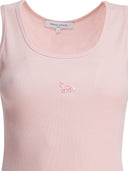 Tops de la Maison Kitsuné