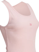 Tops de la Maison Kitsuné