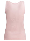 Tops de la Maison Kitsuné