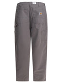 Carhartt wip byxor