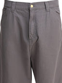 Carhartt wip byxor