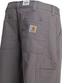 Carhartt wip byxor