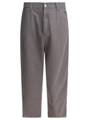 Carhartt wip byxor