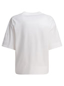Max Mara Pure Tops