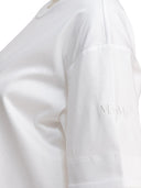 Max Mara Pure Tops