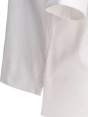 Max Mara Pure Tops