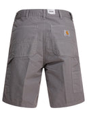 Shartt Wip Shorts