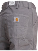 Shartt Wip Shorts