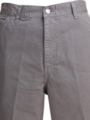 Shartt Wip Shorts