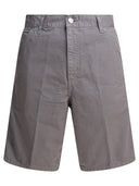 Shartt Wip Shorts