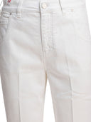 Ines de la Fressange Jeans