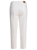 Ines de la Fressange Jeans