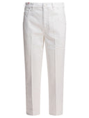 Ines de la Fressange Jeans