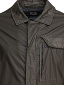 C.P. Chaquetas de la empresa