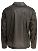 C.P. Chaquetas de la empresa