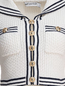 Self Portrait Tops