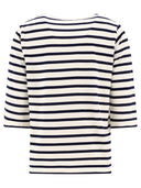 Ines De La Fressange T Shirts