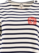 Ines De La Fressange T Shirts
