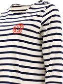Ines De La Fressange T Shirts