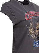 Pinko T Shirts